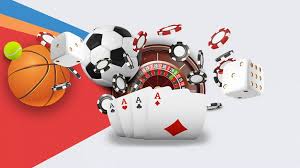 Вход на официальный сайт Casino Mers