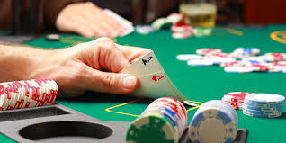 Онлайн казино Casino JOZZ